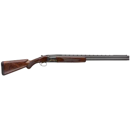 Browning Citori Gran Lightning 12GA 3 28 VR Blued Walnut Shotgun