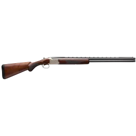 Browning Citori Feather Lightning 20GA 3 28 BLD/WAL Shotgun