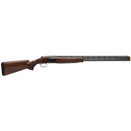 Browning Citori CXS 20GA 3 30 VR Blued Walnut