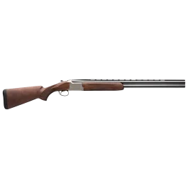 Browning Citori Hunter Grade II 28GA 3 28 VR Blued Walnut