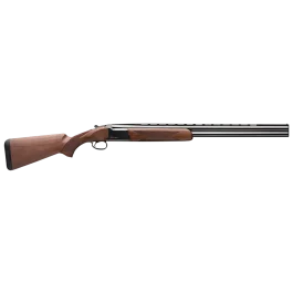 Browning Citori Hunter Grade 1 20GA 3 26 VR Blued Walnut