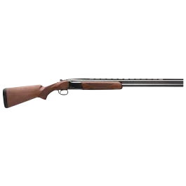 Browning Citori Hunter Grade 1 28 Gauge 3 26 VR Blued Walnut