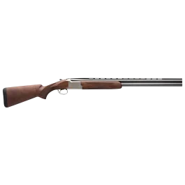 Browning Citori Hunter Grade II 28GA 3 26 VR Blued Walnut