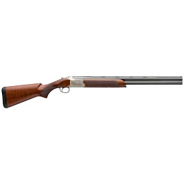 Browning Citori 725 Feather 20GA 3 28 Blued Walnut