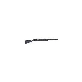Savage Arms Renegauge Semi-Auto 12 Gauge 28 3 4+1 57602