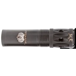 Carlsons 12 Gauge Long Range Choke Tube Benelli Beretta