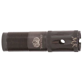Carlsons 20 Gauge Cremator Choke Tubes for Winchester