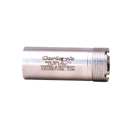 Carlsons 12 Gauge Improved Cylinder Choke for Beretta/Benelli
