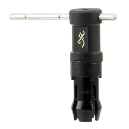 Browning Polymer Choke Tube Wrench for 12 Gauge Shotgun
