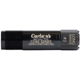 Carlsons Bismuth Long Range Choke Tube for 12 Gauge