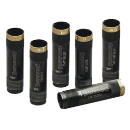 Browning Midas 12GA Extended Invector-Plus Choke Tube