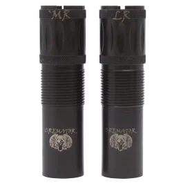 Carlsons 12 Gauge Cremator Choke Tubes for Benelli Crio