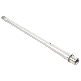 Wilson Combat 16 300 Blackout Stainless Match Grade Barrel