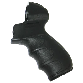 TacStar ABS Polymer Rear Pistol Grip for Mossberg Shotguns