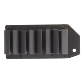 TacStar Polymer SideSaddle for Mossberg 500 20 Gauge 4 Rounds
