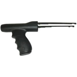 TacStar Tactical Grip Black ABS for Mossberg 500/590