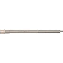Ballistic Advantage Premium 16 223 Wylde Midlength Barrel