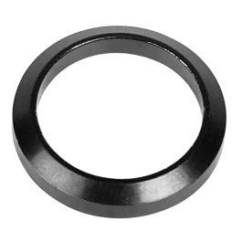 LBE Unlimited Stainless Steel 308 AR10 Crush Washer