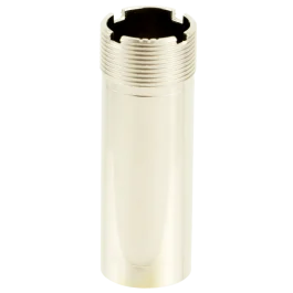 Beretta USA 20 Gauge Modified Steel MobilChoke Flush Tube