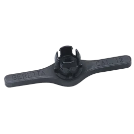 Beretta USA 12GA Choke Tube Wrench for Internal Chokes