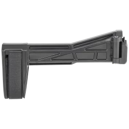 SB Tactical SBTEVO-G2 Side Folding Brace for CZ Scorpion