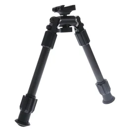 Truglo Tac-Pod Carbon Fiber Sling Stud 6-9 Inch