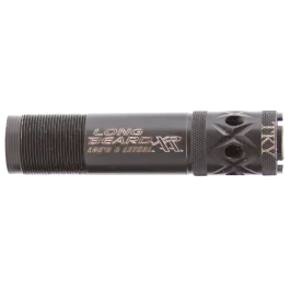 Carlsons Long Beard Turkey Choke Tube Remington 20 Gauge