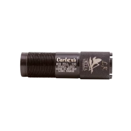 Carlsons 20 Gauge Winchester Long Range Choke Tube