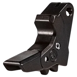 Timney Triggers Alpha Competition Trigger for SW MP Black