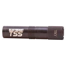 Carlsons 12 Gauge Benelli Crio Plus TSS Turkey Choke Tube