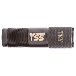 Carlsons 20 Gauge TSS Turkey Choke Tube for Winchester