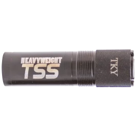 Carlsons 12 Gauge TSS Turkey Choke Tube for Beretta/Benelli