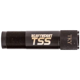 Carlsons 20 Ga Turkey Choke Tube for Browning Invector Plus