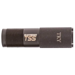 Carlsons TSS Turkey Choke Tube for 12 Gauge Winchester
