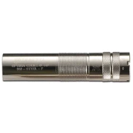 Beretta 12 Gauge OptimaChoke HP Extended Steel Choke Tube