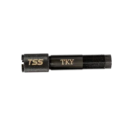 Carlsons 410 Gauge TSS Turkey Invector Choke Tube
