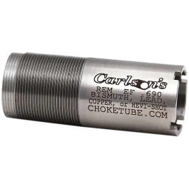 Carlsons 12 Gauge Extra Full Choke for Remington