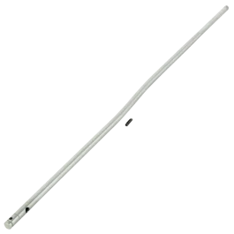 TacFire Stainless AR15/M16 Mid-Length Gas Tube with Pin