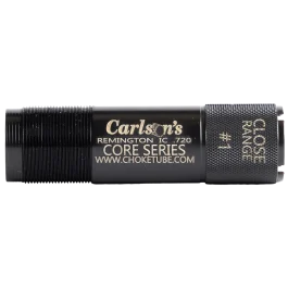 Carlsons Bismuth Bone Buster 12ga Close Range Choke Tube