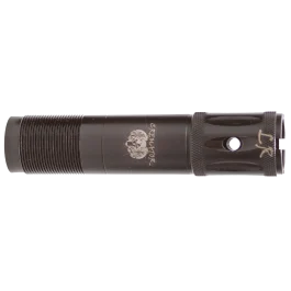 Carlsons 20ga Cremator Choke Tube for Browning Invector Plus
