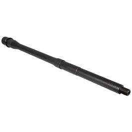 Diamondback Midlength 16 Nitride Barrel 5.56 NATO 1:8 Twist