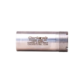 Carlsons 12 Gauge Full Choke for Beretta/Benelli Mobil