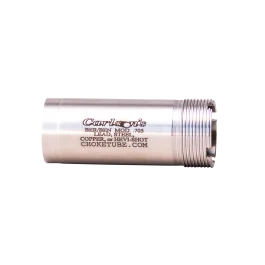Carlsons 12ga Modified Choke for Beretta/Benelli Stainless