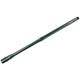 Diamondback 18 Nitride 6.5 Grendel Midlength Barrel