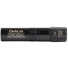 Carlsons Bismuth Mid-Range Choke Tube for Benelli 12 Gauge