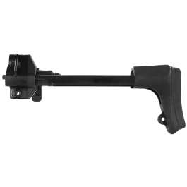 Heckler & Koch 3-Position Buttstock for MP5/SP5