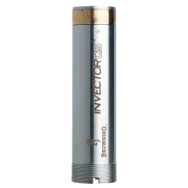 Browning InvectorDS 12 Gauge Skeet Flush Choke Tube
