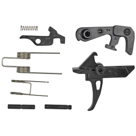 Sig Sauer Tread M400 Two-Stage Flat Trigger Kit