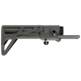 Maxim Defense CCS Gen 6 Combat Carbine Stock with Buffer Tube
