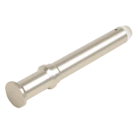 LBE Unlimited Aluminum AR15 Rifle Length Recoil Buffer